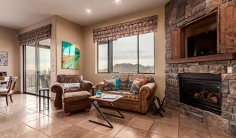 36138 N SUMMIT Dr, Cave Creek, AZ 85331