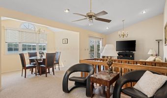 670 COUNTY ROAD 279, Arley, AL 35541