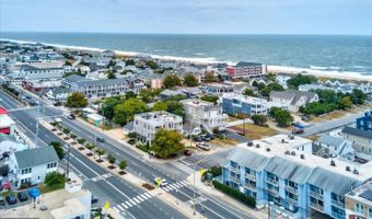 1406 COASTAL Hwy 3-A, Dewey Beach, DE 19971