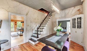 6974 WOODLAND Ln, Amherst, WI 54406