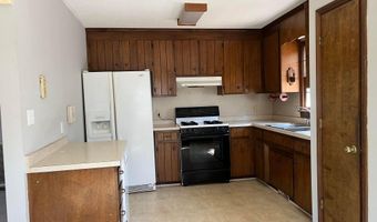 12005 Holly Springs New Hill Rd, Apex, NC 27539