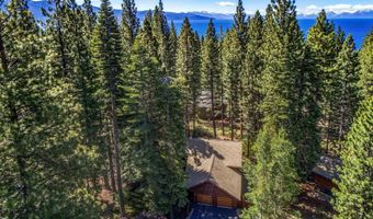 567 Silvertip, Incline Village, NV 89451