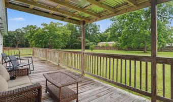 6066 Stacey Ln, Biloxi, MS 39532