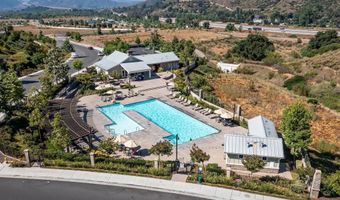 35909 Shetland Hls E, Fallbrook, CA 92028