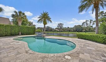 604 TIMBER BRIDGE Ln, Atlantic Beach, FL 32233