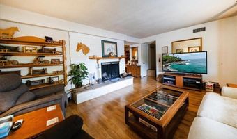 908 Bear Valley Pkwy, Escondido, CA 92025