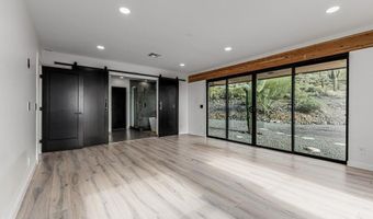 6111 E Victoria Dr, Cave Creek, AZ 85331