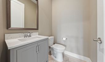 6033 Silvalde Ln, Las Vegas, NV 89135