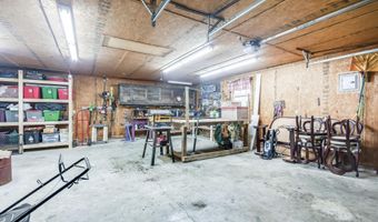104 Saint James Ct, Bardstown, KY 40004