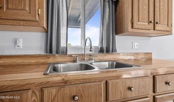 2215 N Yavapai St, Chino Valley, AZ 86323