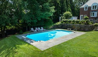 101 Long Neck Point Rd, Darien, CT 06820