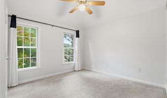 507 Potomac Ct, Adams Twp., PA 15044