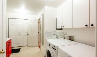 777 W Hogerson St, Buffalo, WY 82834