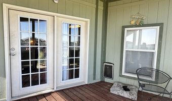 2 Canary Ct, Artesia, NM 88210