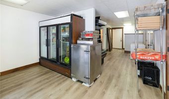 120 Country Club Dr 27, Incline Village, NV 89451