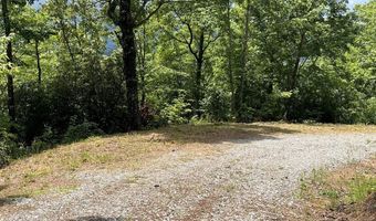 501 A Cliff Top Trl Lot 26, Andrews, NC 28901