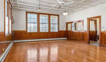 27 Ossipee Trl E 1, Standish, ME 04084