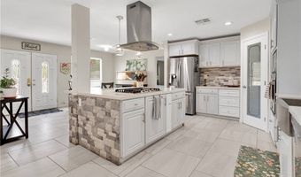 20683 Waalew SPC B54 Rd B54, Apple Valley, CA 92307