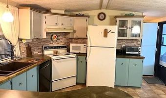 2708 S Crystal Lake Dr, Avon Park, FL 33825