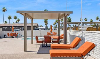 600 S. Idaho Rd 839, Apache Junction, AZ 85119