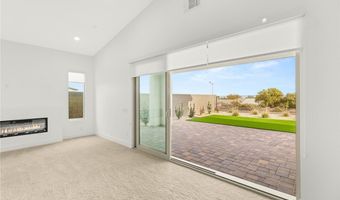 5022 Slatestone St, Las Vegas, NV 89135