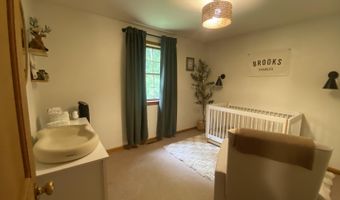 207 Belfast Rd, Albion, ME 04910