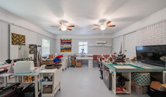 4040 Pine St, Arkadelphia, AR 71923