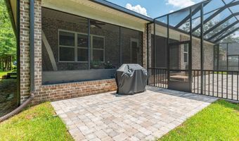 1522 Mill Creek Dr, Baker, FL 32531