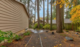 13525 SW FIRCREST Ct, Beaverton, OR 97008