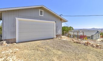 4182 N Luna Vista Ln, Chino Valley, AZ 86323