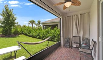 5611 DEL CORONADO Dr, Apollo Beach, FL 33572