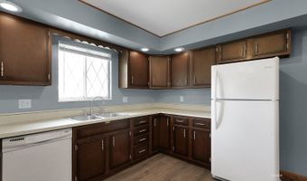 1450 Hebbardsville Rd, Albany, OH 45710