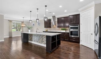 6124 Victory Dr, Ave Maria, FL 34142
