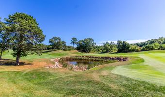 26 Carnoustie Rd, Bourne, MA 02532