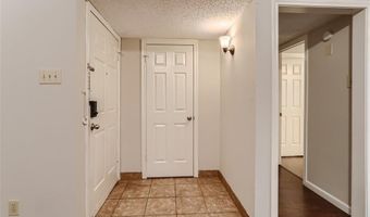 16301 Ledgemont Ln 269, Addison, TX 75001