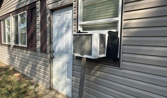 510 Carhart St, Alton, MO 65606