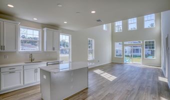 33908 ARDWELL Rd, Frankford, DE 19945