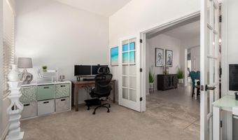 32525 N 41ST Way, Cave Creek, AZ 85331
