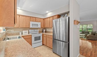 3214 PINE CREST Ct, Abingdon, MD 21009
