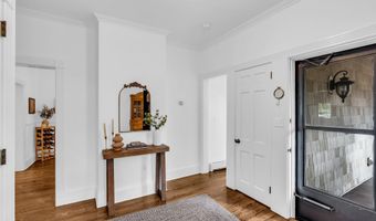 3118 Atlantic Ave, Allenwood, NJ 08720