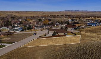 6 Black Mountain Dr, Dayton, WY 82836