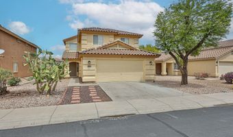 22664 W SOLANO Dr, Buckeye, AZ 85326