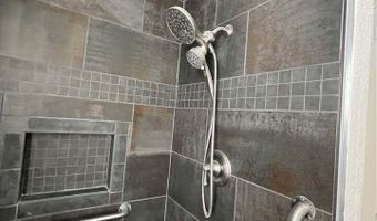 1094 N Pomerene Rd, Benson, AZ 85602