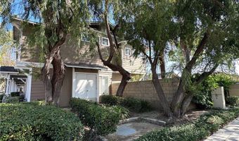 406 E Ctr, Anaheim, CA 92805