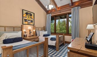 1025 N Starwood Rd, Aspen, CO 81611