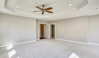 8205 RIVER QUARRY Pl, Bethesda, MD 20817