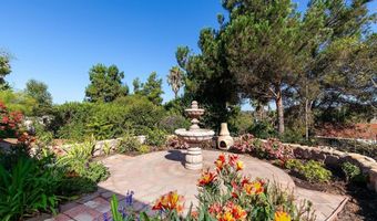 2601 Groton Pl, Escondido, CA 92025