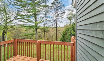 4 Vista Dr 101, Ashland, NH 03217