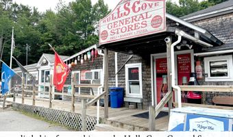 Lot 1 & 18 Hamor Lane, Bar Harbor, ME 04609