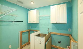 2038 S LIPSCOMB St, Amarillo, TX 79109